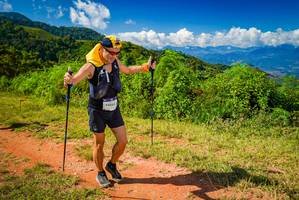 BIB: 9063
                            <button type="button" onclick="openModal(19256925)" class="btn btn-primary btn-sm float-right btn-popup" data-toggle="modal" data-target=".modal-high-quality">
                        <i class="fas fa-shopping-cart"></i> Add to Cart
                    </button>
                                            <button type="button" onclick="isThisMe(19256925, true)" class="btn btn-success btn-sm float-right btn-popup btn-isme hidden" data-toggle="tooltip" data-placement="bottom" title="นี่คือรูปของคุณใช่ไหม คลิกที่นี่เพื่อเอาเข้าอัลบั้ม">
                        <i class="fas fa-plus"></i> Add to album
                    </button>
                    <button type="button" onclick="isThisMe(19256925, false)" class="btn btn-warning btn-sm float-right btn-popup btn-isnotme hidden">
                        <i class="fas fa-ban"></i> Remove from album
                    </button>